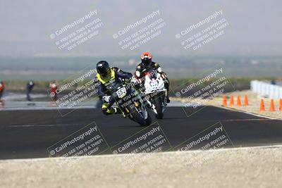 media/Sep-06-2025-CRA (Sat) [[cd32356307]]/Qualifying/Qualifying 4/